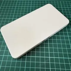 Nintendo Switch カードケース