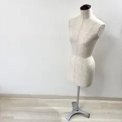 2025年最新】文化服装学院 トルソーの人気アイテム - メルカリ