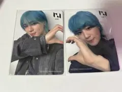佐野雄大 INI THE FRAME HMV 店舗 オンライン セット