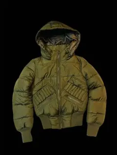 Item thumbnail for item 618820bd-fd38-4c49-b77a-50d3e50e3d2d