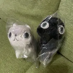 セキグチ sekiguchi ぬいぐるみ 犬 イヌ - メルカリ