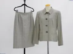 ＢＵＲＢＥＲＲＹ セットアップ サイズ　４２