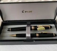 Item thumbnail for item fe43f1f0-8a9e-40d9-92d8-2ba4a48a1eeb