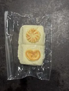 daydream スクイーズ