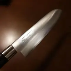 Item thumbnail for item 2008258c-598a-4a97-a175-674e7719408f