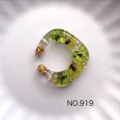 Item thumbnail for item 777d1998-857f-4689-a973-8c8c9a605374