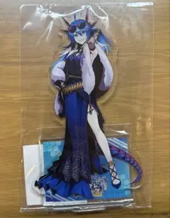 デュエプレ ルカ 切り札スタンド 2025年最新】デュエプレ アクリルスタンドの人気アイテム - メルカリ