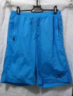 Item thumbnail for item 4c6ee09a-bc7f-4f8f-9cd8-238fac04873e