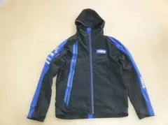 2026年最新】クシタニ ジャケット ヤマハの人気アイテム - メルカリ