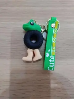 イタリアンブレインロッド