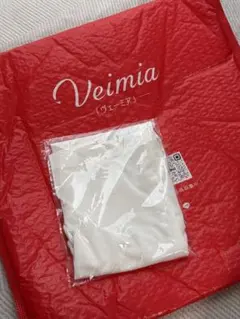 VEIMIA UVカット冷感アームカバーのサムネイル