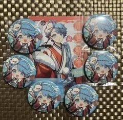 Item thumbnail for item b4abb29a-1138-46df-b88d-09b0798f8f81