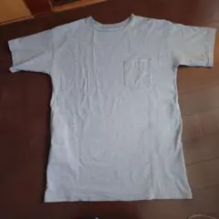 THE NORTH FACE PURPLE LABEL 半袖 Tシャツ
