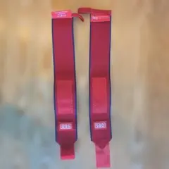 リストラップ_フレキシブルLimited Edition 2019 Summerのサムネイル