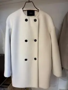 Item thumbnail for item 8fc6b46c-3707-4f91-bc44-dadfe10c6743