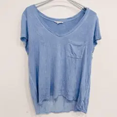 Item thumbnail for item e8ebe468-9bf9-44b8-bb31-bda140ee6450