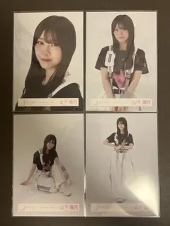 Item thumbnail for item e9692b86-b0ba-4560-844f-28fe1cf727dd