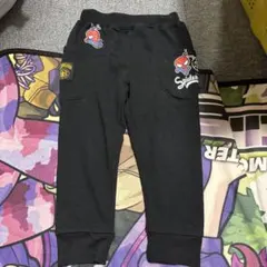 スパイダーマン