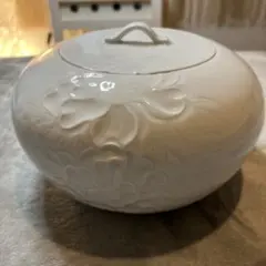 ね*_様 ☆処分値下げ☆ 茶道具　水指　水差し