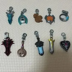 スナックワールド ジャラ まとめ売り セット 引退品