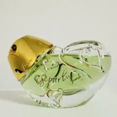 2025年最新】ジェパーリー 香水の人気アイテム - メルカリ