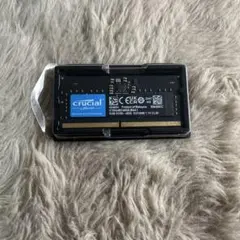 DDR5-4800 16GB（8GB×2)、新品未開封・値下カウントダウン中♫ ddr5-4800 8gb×2」の人気商品一覧 | 安い商品を通販サイトから探す