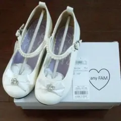 Item thumbnail for item 242cd162-f118-4031-8804-296fa4b05e9c