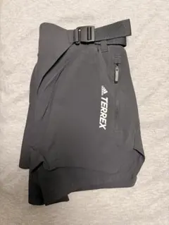 Item thumbnail for item becb3775-7ea0-4ab0-b94e-b17b24ff400f