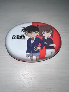 2026年最新】aptx4869の人気アイテム - メルカリ