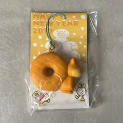 Item thumbnail for item 1df9fd05-1cba-4458-a7d2-f483c62dc7c1