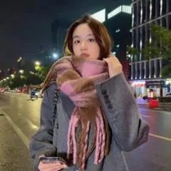 Item thumbnail for item 09787e75-e6a0-4dc3-a9dc-09689dc85a40