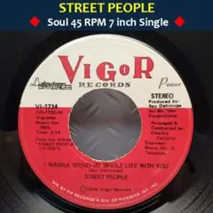 Item thumbnail for item e031023b-fb2c-4276-9c01-7eb06efe9a6e