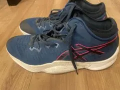 ジョン吉様 リクエスト 2点 まとめ商品