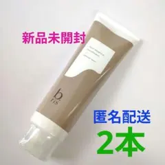 Item thumbnail for item e4d83d22-df0e-49b5-9c61-80a764213bcf