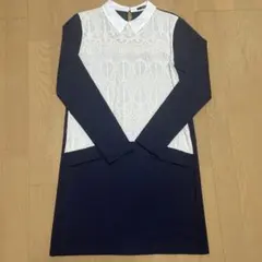 cantwo ワンピース