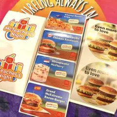 たぬきち商店☆プロフ必読☆様 リクエスト 2点 まとめ商品