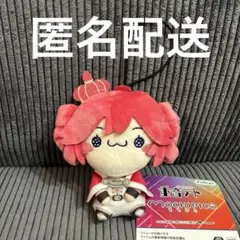 2026年最新】おかもちの人気アイテム - メルカリ
