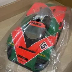 2025年最新】タミヤ マツダ787Bの人気アイテム - メルカリ