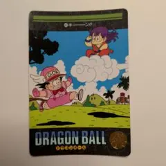 ドラゴンボール ビジュアルアドベンチャー 100 あれ？ - メルカリ