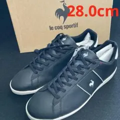 ヒメマンマ様 リクエスト 2点 まとめ商品