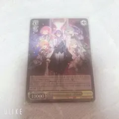 2026年最新】ヴァイス 譲れない夢 システィーナの人気アイテム - メルカリ