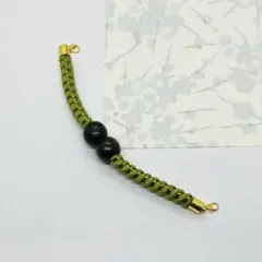 Item thumbnail for item 61cffa5c-dfa3-42a5-8bbf-17a438f31ecc