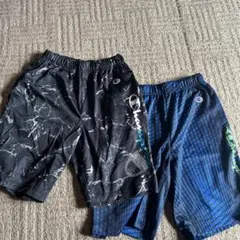 夏服まとめ売り　男の子150