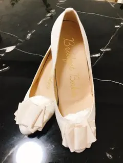 【 DIANA / Bridget Birkin 】パンプス / 24.5