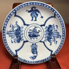 2025年最新】嘉久正窯の人気アイテム - メルカリ