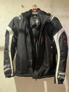 2025年最新】hyod ハンガーの人気アイテム - メルカリ