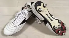 mizuno モレリアSI