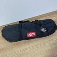 Item thumbnail for item f8f7aa87-849c-40c6-aa88-b94af3b76c9f