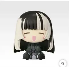2026年最新】ちょこのっこ ホロライブの人気アイテム - メルカリ