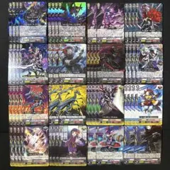 修羅忍竜 カブキコンゴウ デッキ 修羅忍竜 クジキリコンゴウ 忍獣 ミジンガクレ 修羅忍竜クジキリコンゴウ(V-BT03/020) | RR | ドラゴンスター